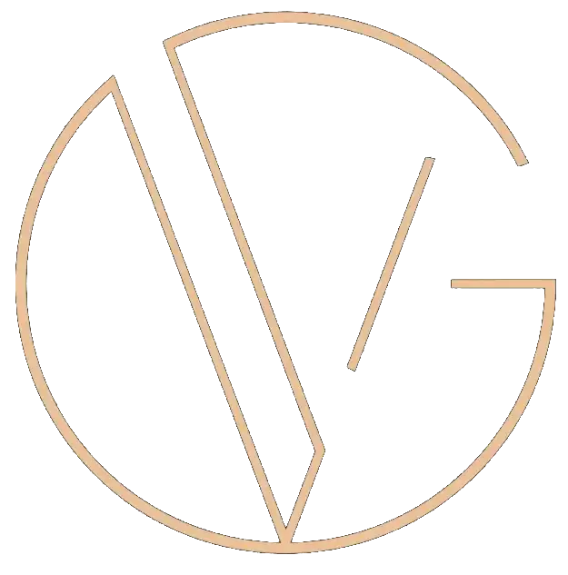 V Gajjar Developers